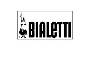 Bialetti: oltre il casalingo