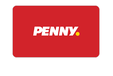 Penny: un discount “freschissimo”