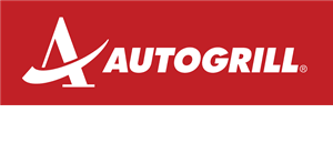 Autogrill: Autogrill e Dufry diventano Avolta