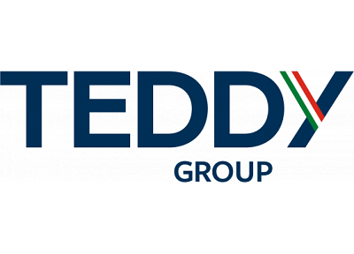 Gruppo Teddy: affiliazione ed etica