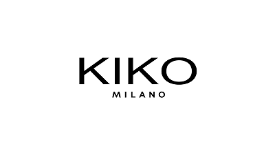 Kiko: l’eccellenza a prezzi accessibili