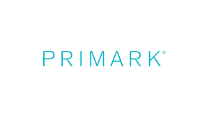 Primark: quota sedici in Italia