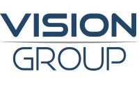 Vision group: l’ottico di fiducia degli italiani