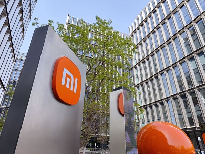 Xiaomi annuncia i risultati finanziari del Q2 2024: fatturato record