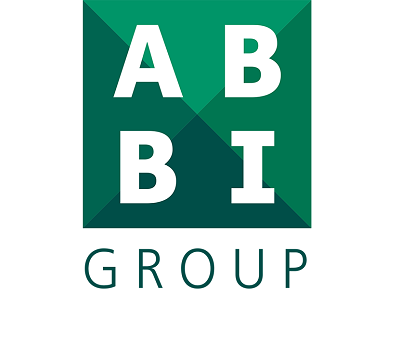 Abbi Group: Sardegna e non solo