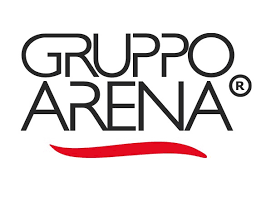 Gruppo Arena: Alleanze ed espansione