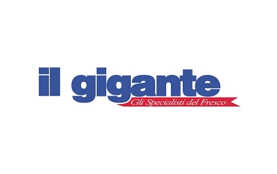 Il Gigante: oltre 60 centri