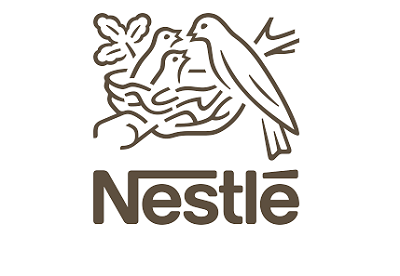 Nestlé, cambio al vertice