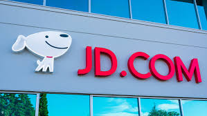 Walmart esce dal capitale di JD.com