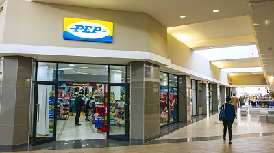 Pepkor, il retailer accessibile per l'Africa