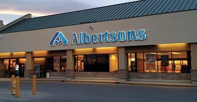 Albertsons, non solo retail: arriva la tv