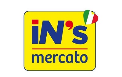 iN’s Mercato: “Generazioni future, territori e empowerment femminile al centro dei progetti di sostenibilità”