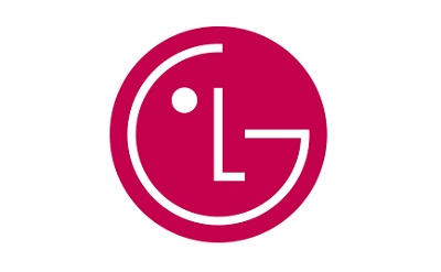 Il nuovo corso di LG