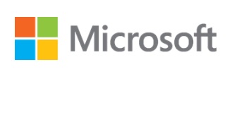 Microsoft investe 4,3 mld di euro in AI e capacità cloud