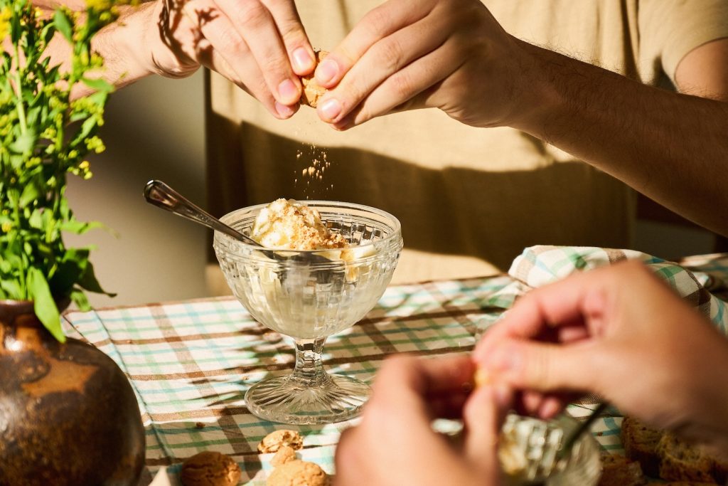 Italia Zuccheri e Forno Bonomi in partnership per un nuovo progetto