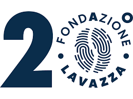 Fondazione Lavazza sempre a fianco della comunità produttrici di caffè