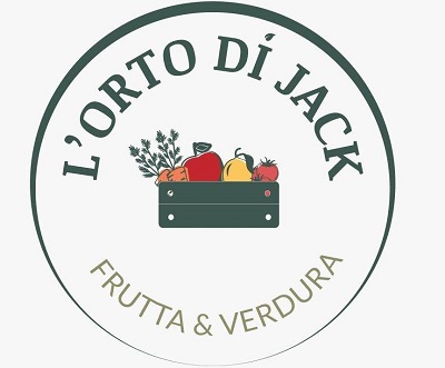 Smart Capital investe ne L’Orto di Jack