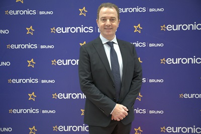 Euronics Bruno inaugura una nuova era manageriale, valorizzando i talenti interni