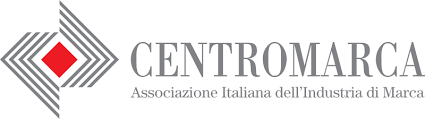 Le industrie Centromarca generano il 4,2% del Pil