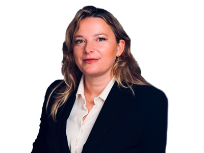 JLL Italia sceglie Silvia Foffa come Head of Logistics Tenant Representation