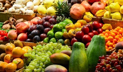 Ortofrutta: il grossista si racconta