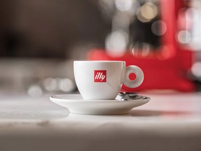 Crescono i margini di Illycaffè