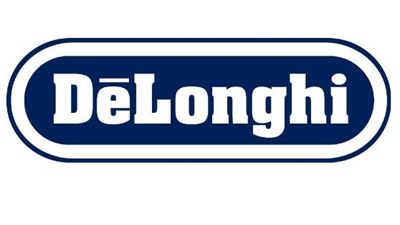 De’ Longhi: buona la semestrale