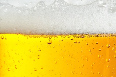 Birra: il nuovo trend no alcol