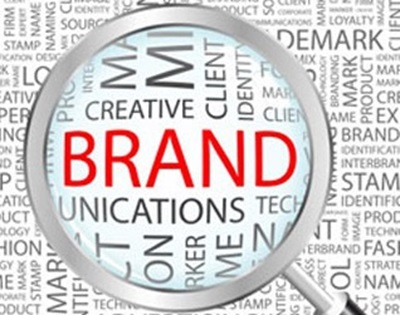 Brand in fase di “e-voluzione”