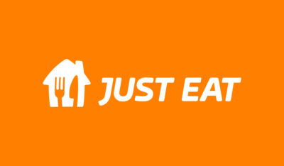 Just Eat, accordo con Coop Sardegna per la spesa a domicilio