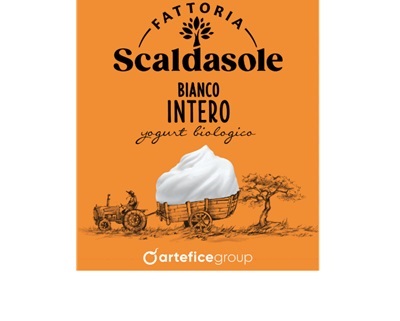 Fattoria Scaldasole sceglie Arteficegroup per il rilancio del brand