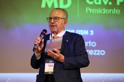 MD è Migliore Insegna 2025