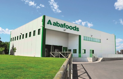 Abafoods: nutriamo la biodiversità dal 1999