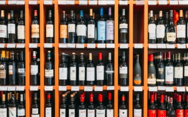 Trend del mercato vinicolo italiano secondo gli enotecari