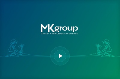 MK Group offre un servizio a 360° di marketing operativo