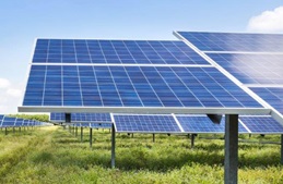 Fotovoltaico: la soluzione innovativa anche per la GDO