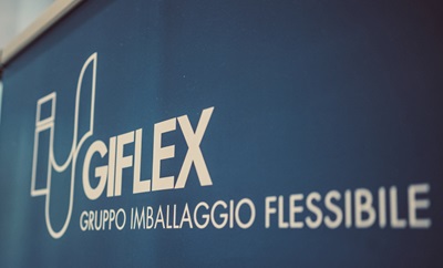 Giflex presenta le linee guida Lca