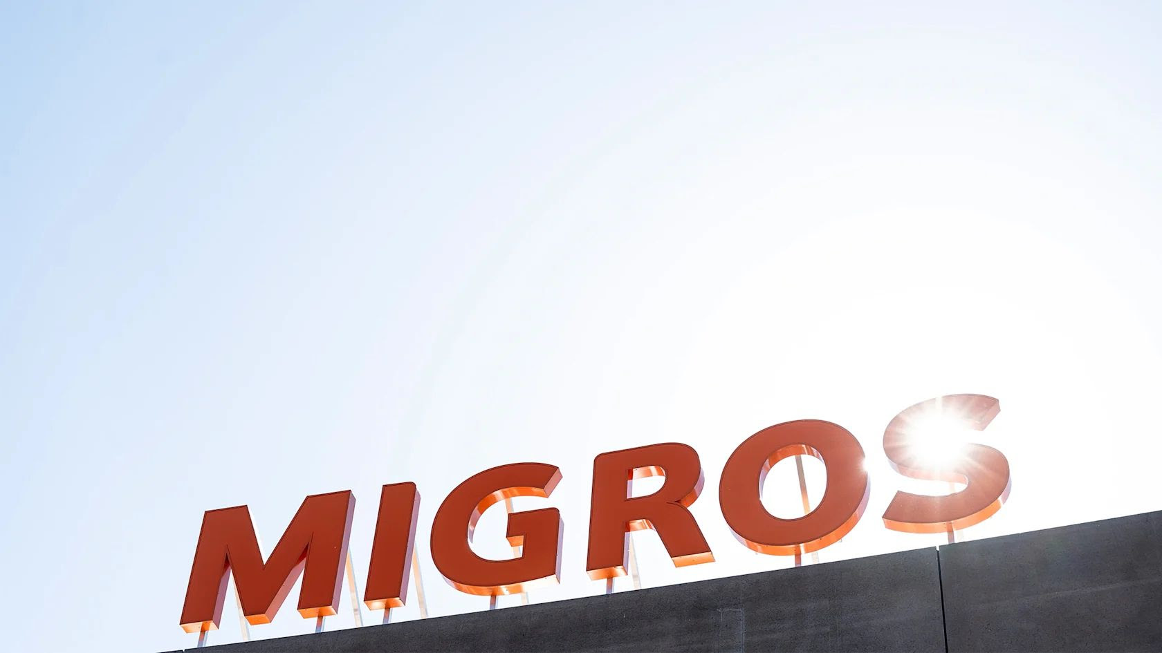 Migros, nel 2024 è cresciuto il fatturato