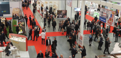 La 21ª edizione di Marca by BolognaFiere si conclude all'insegna di un successo senza precedenti