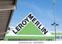 Leroy Merlin, nuova apertura a Como