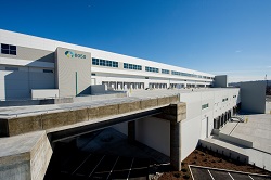 Prologis investe 65 milioni e punta sulla logistica urbana