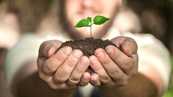 Cia, convenzione con la Regione Toscana per inserimento di lavoratori disabili nelle aziende agricole