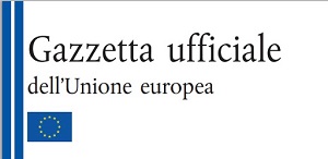 Norme stringenti sull’origine degli ingredienti primari