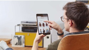 Zign-Zalando lancia la prima collezione sostenibile