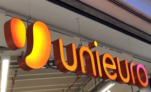 Unieuro diventa una public company