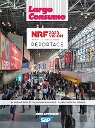 Nrf Big Show 2020