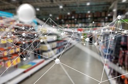 Intelligenza artificiale: L’opinione dei retailer