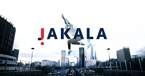 Jakala acquisisce 77Agency