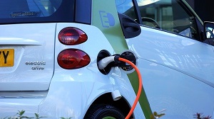 Auto ibride ed elettriche con i gruppi di acquisto solidale