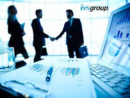 Un nuovo bond da IVS Group